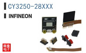 CY3250-28XXX