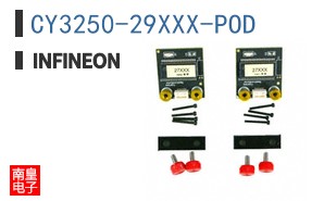 CY3250-29XXX-POD