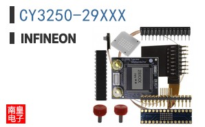 CY3250-29XXX