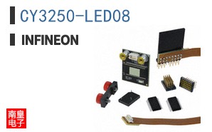 CY3250-LED08