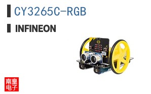 CY3265C-RGB