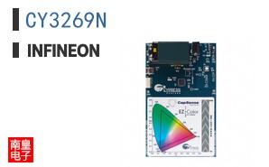 CY3269N
