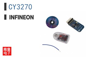 CY3270