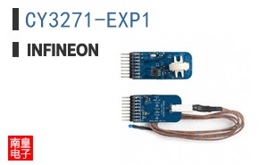 CY3271-EXP1
