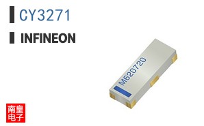 CY3271