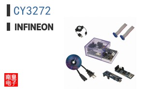 CY3272