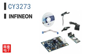 CY3273