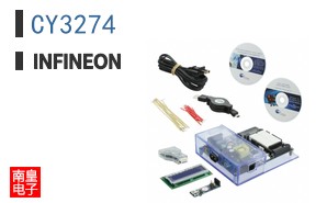 CY3274