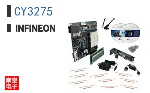 CY3275