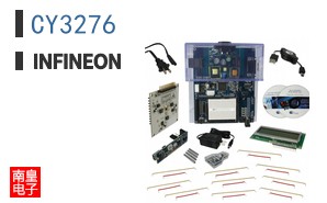 CY3276