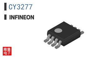 CY3277