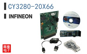 CY3280-20X66