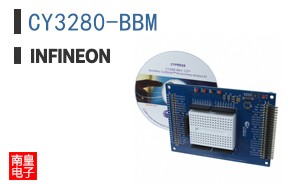 CY3280-BBM