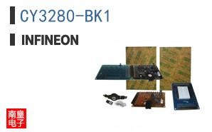 CY3280-BK1