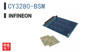 CY3280-BSM