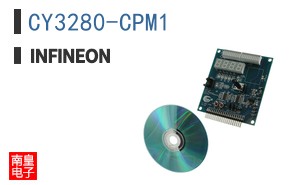 CY3280-CPM1