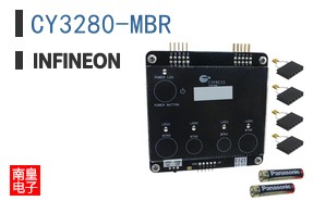 CY3280-MBR