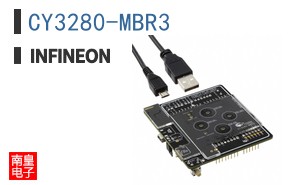 CY3280-MBR3