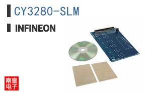 CY3280-SLM
