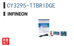 CY3295-TTBRIDGE
