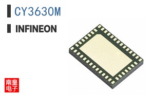 CY3630M