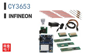 CY3653