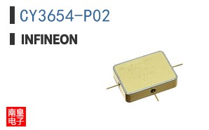 CY3654-P02