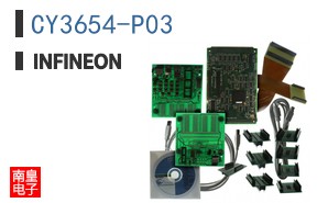 CY3654-P03