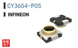 CY3654-P05