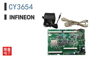 CY3654