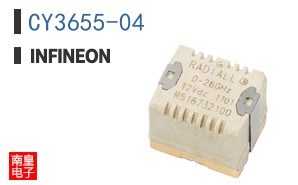 CY3655-04