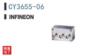 CY3655-06