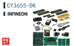 CY3655-DK