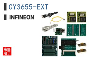 CY3655-EXT