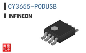 CY3655-PODUSB