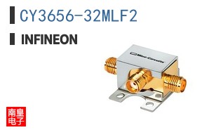 CY3656-32MLF2