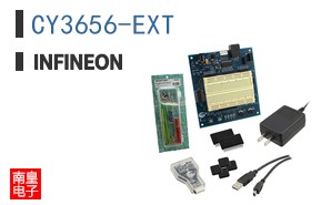 CY3656-EXT