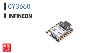CY3660