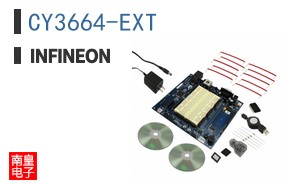 CY3664-EXT