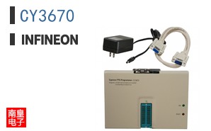 CY3670