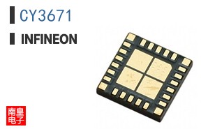 CY3671