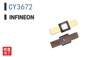CY3672