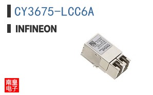 CY3675-LCC6A