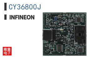 CY36800J
