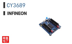 CY3689