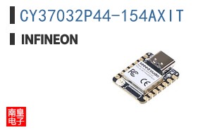 CY37032P44-154AXIT