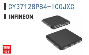 CY37128P84-100JXC