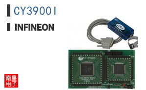 CY3900I