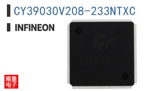 CY39030V208-233NTXC