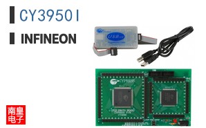CY3950I